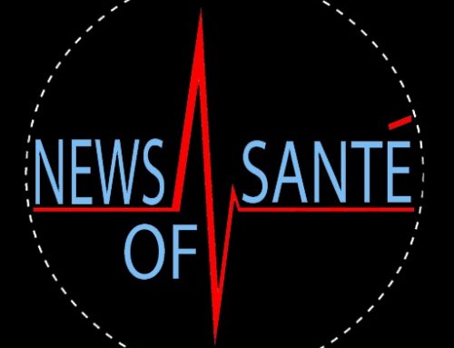 News of Santé
